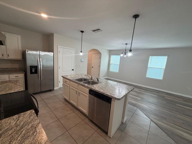 225 GINA LANE, Davenport, FL 33837