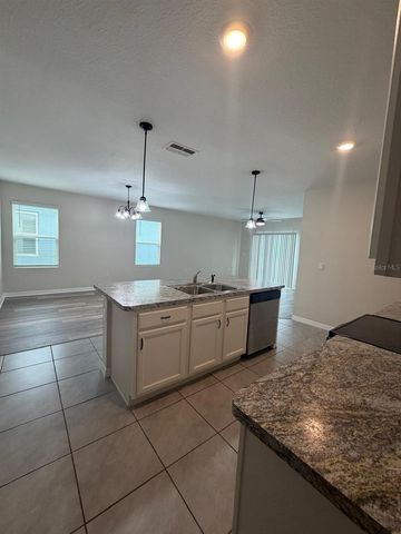 225 GINA LANE, Davenport, FL 33837