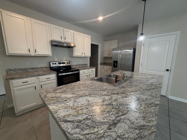 225 GINA LANE, Davenport, FL 33837