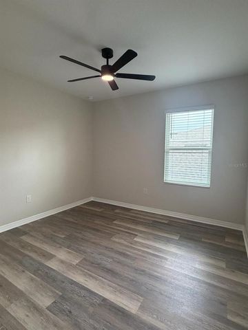 225 GINA LANE, Davenport, FL 33837