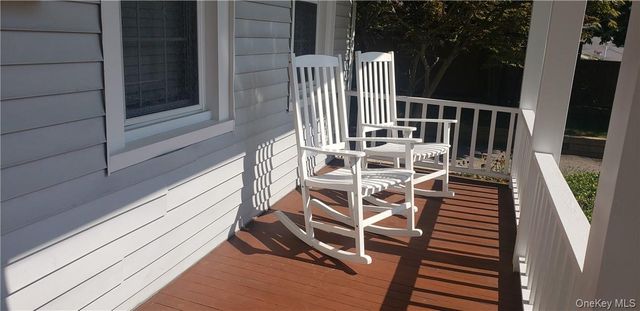 641 Hillside Avenue Unit 2, Mamaroneck, NY 10543