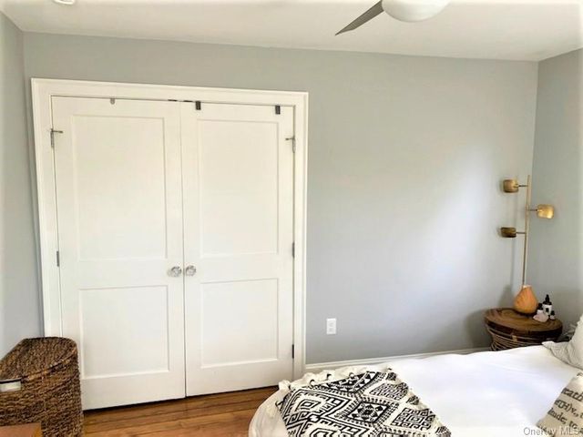 641 Hillside Avenue Unit 2, Mamaroneck, NY 10543