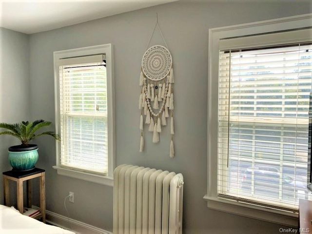 641 Hillside Avenue Unit 2, Mamaroneck, NY 10543