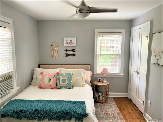 641 Hillside Avenue Unit 2, Mamaroneck, NY 10543