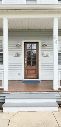 641 Hillside Avenue Unit 2, Mamaroneck, NY 10543