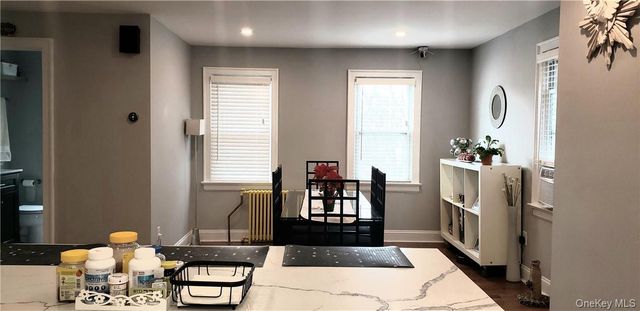 641 Hillside Avenue Unit 2, Mamaroneck, NY 10543