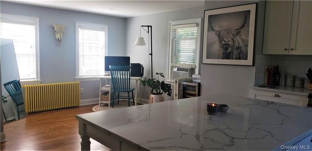 641 Hillside Avenue Unit 2, Mamaroneck, NY 10543