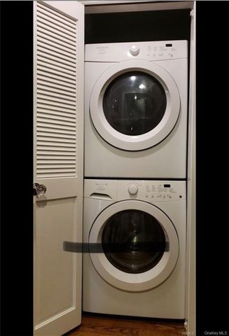 641 Hillside Avenue Unit 2, Mamaroneck, NY 10543