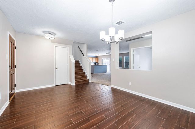 7906 Brookfield Street, Baytown, TX 77523