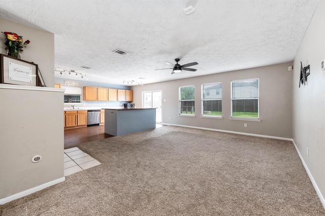 7906 Brookfield Street, Baytown, TX 77523