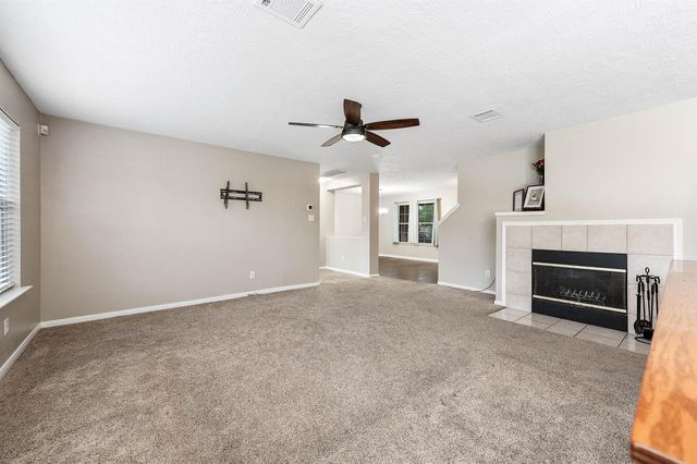 7906 Brookfield Street, Baytown, TX 77523