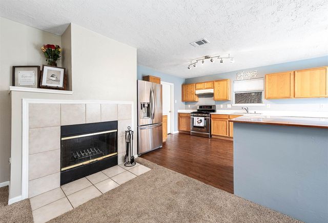 7906 Brookfield Street, Baytown, TX 77523