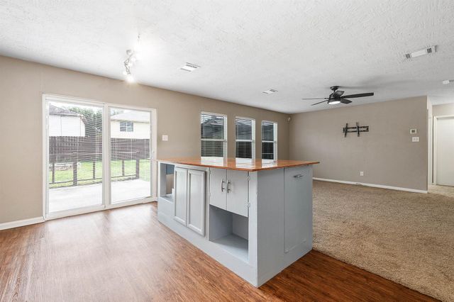 7906 Brookfield Street, Baytown, TX 77523