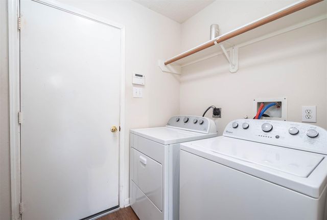 7906 Brookfield Street, Baytown, TX 77523