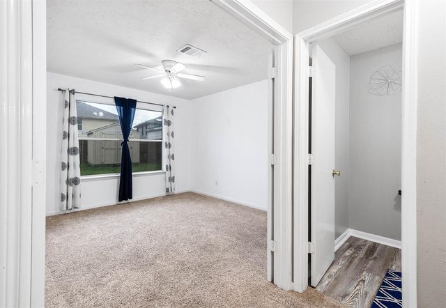 7906 Brookfield Street, Baytown, TX 77523