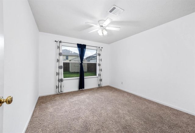 7906 Brookfield Street, Baytown, TX 77523