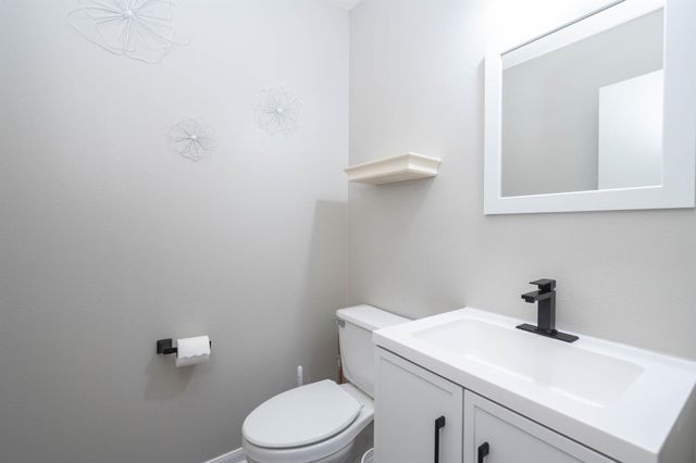 7906 Brookfield Street, Baytown, TX 77523