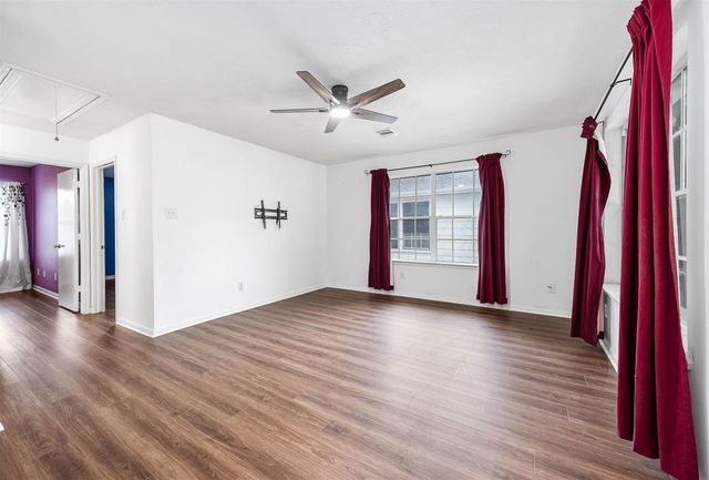 7906 Brookfield Street, Baytown, TX 77523