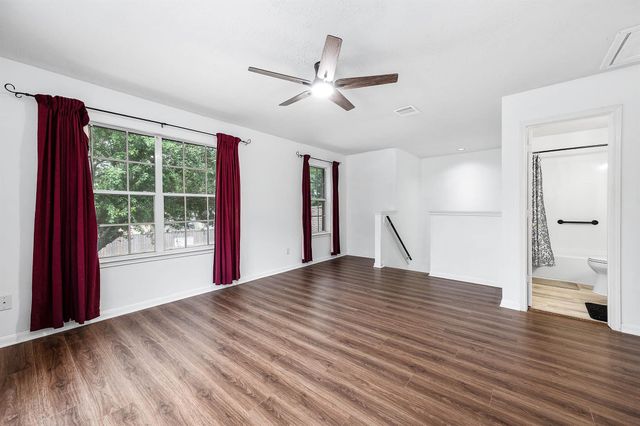 7906 Brookfield Street, Baytown, TX 77523