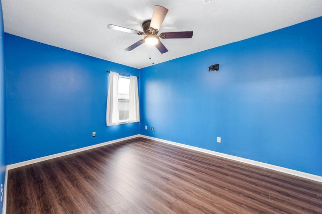 7906 Brookfield Street, Baytown, TX 77523