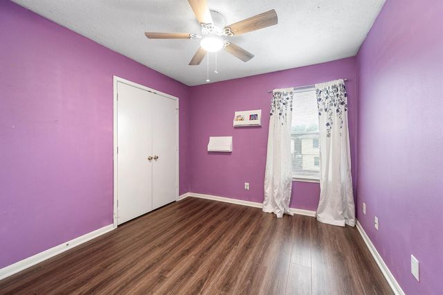 7906 Brookfield Street, Baytown, TX 77523