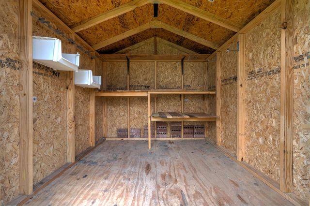 7906 Brookfield Street, Baytown, TX 77523