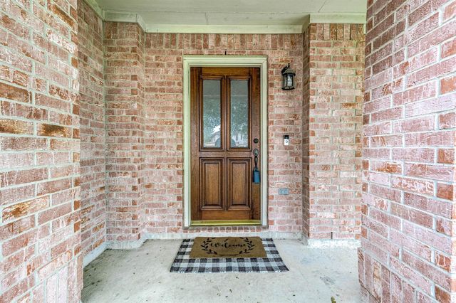 7906 Brookfield Street, Baytown, TX 77523