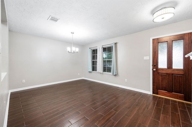 7906 Brookfield Street, Baytown, TX 77523