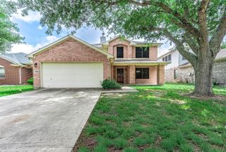 7906 Brookfield Street, Baytown, TX 77523