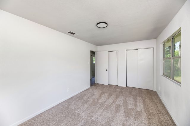 2842 Carlson Drive, Dallas, TX 75235