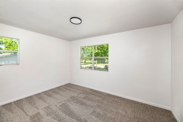 2842 Carlson Drive, Dallas, TX 75235