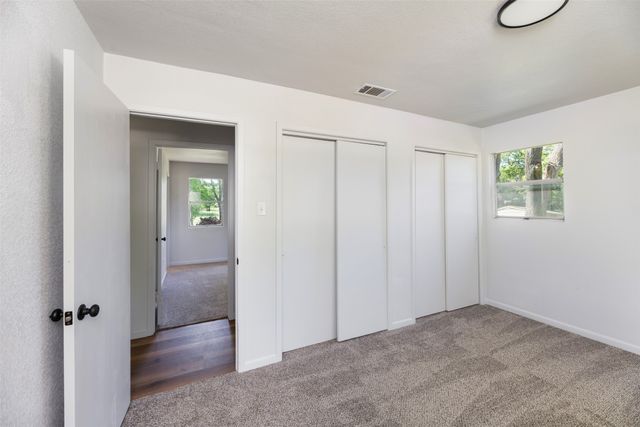 2842 Carlson Drive, Dallas, TX 75235