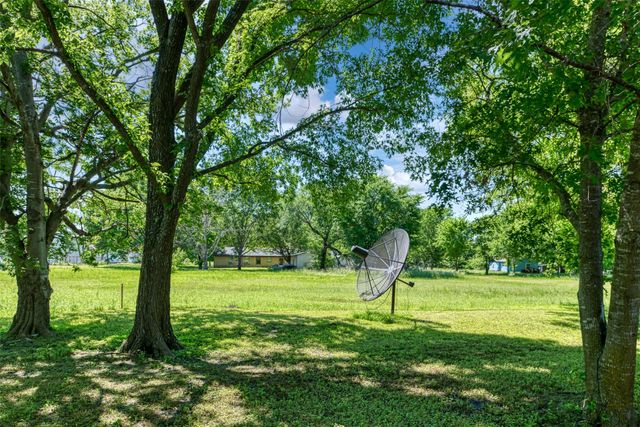 2842 Carlson Drive, Dallas, TX 75235