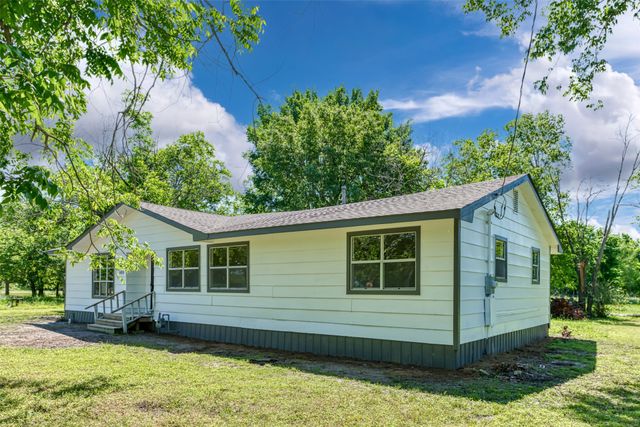 2842 Carlson Drive, Dallas, TX 75235