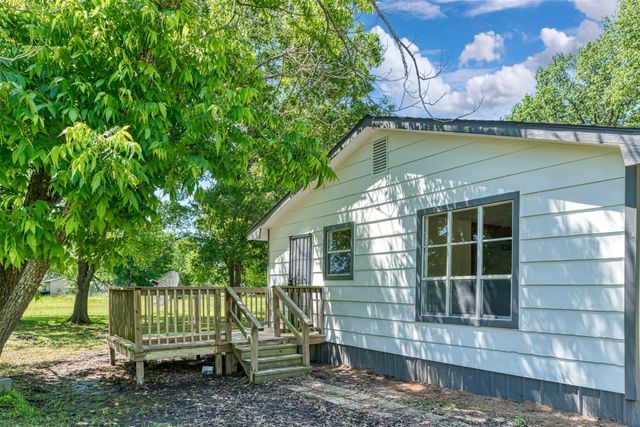 2842 Carlson Drive, Dallas, TX 75235