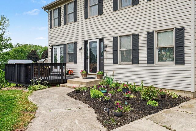 29901 County Road 26, Elkhart, IN 46517