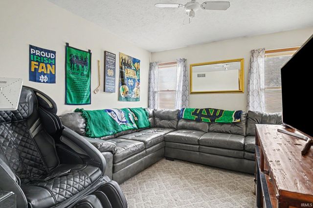 29901 County Road 26, Elkhart, IN 46517