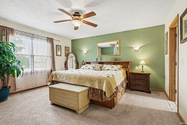 29901 County Road 26, Elkhart, IN 46517