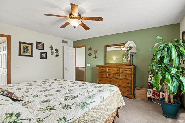 29901 County Road 26, Elkhart, IN 46517