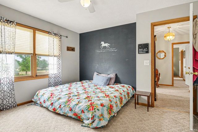 29901 County Road 26, Elkhart, IN 46517