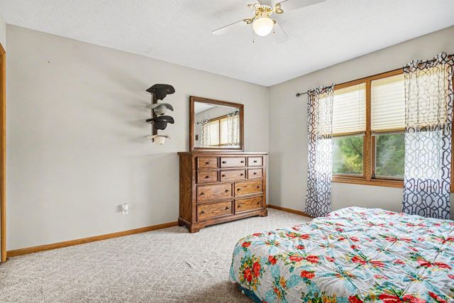 29901 County Road 26, Elkhart, IN 46517