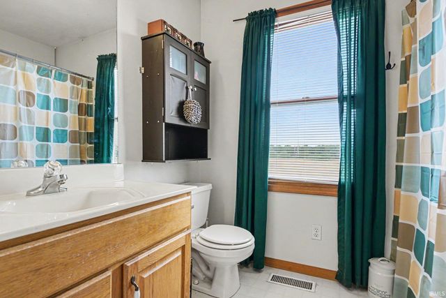 29901 County Road 26, Elkhart, IN 46517