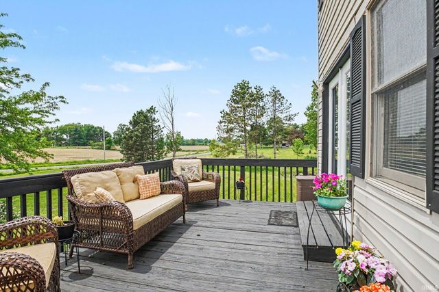 29901 County Road 26, Elkhart, IN 46517