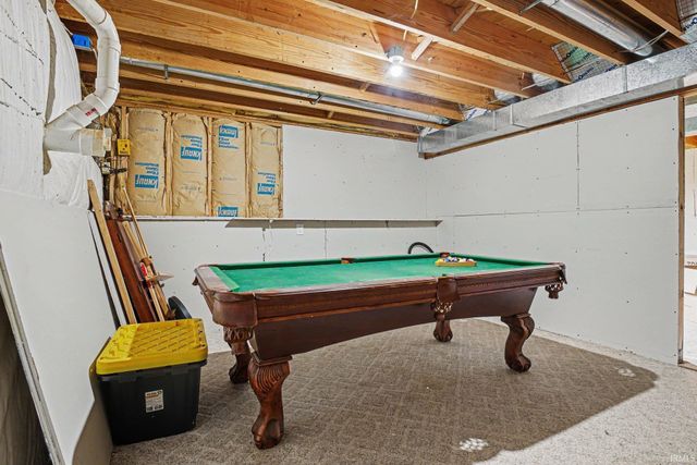 29901 County Road 26, Elkhart, IN 46517