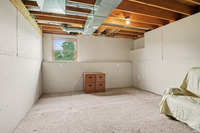 29901 County Road 26, Elkhart, IN 46517