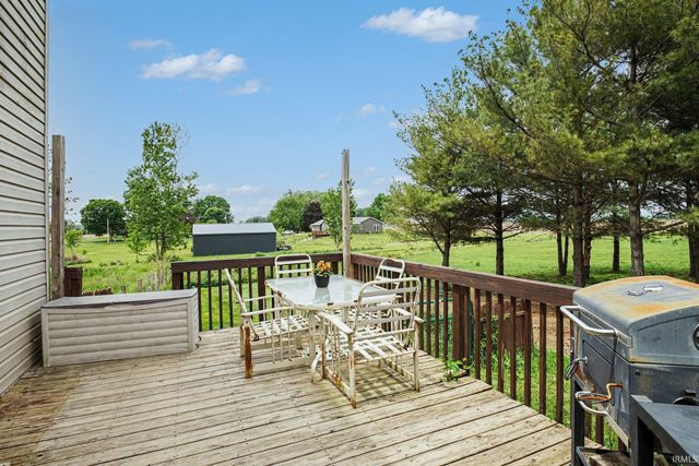 29901 County Road 26, Elkhart, IN 46517