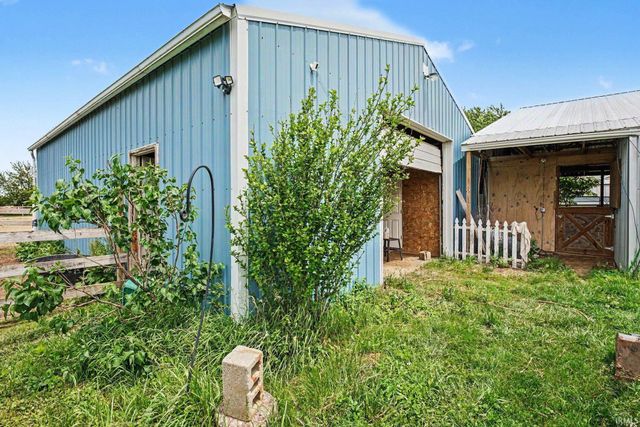 29901 County Road 26, Elkhart, IN 46517