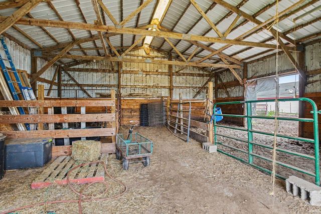 29901 County Road 26, Elkhart, IN 46517
