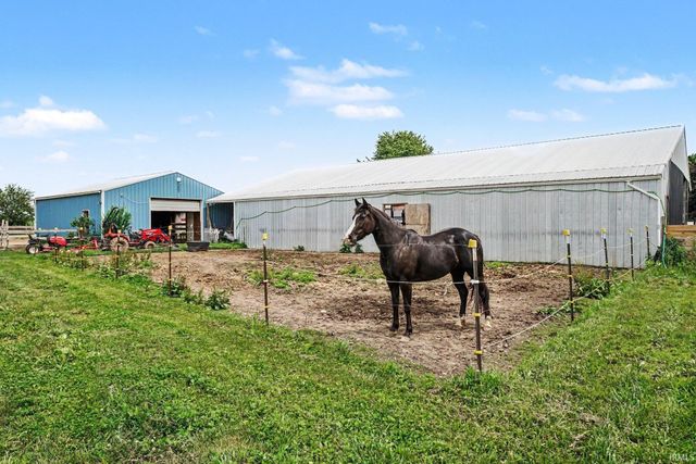 29901 County Road 26, Elkhart, IN 46517