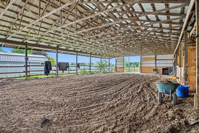 29901 County Road 26, Elkhart, IN 46517